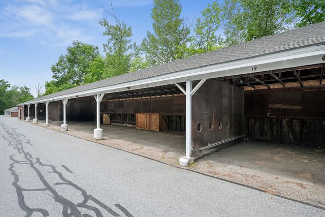 425 Dorset St Unit 19, South Burlington, VT 05403