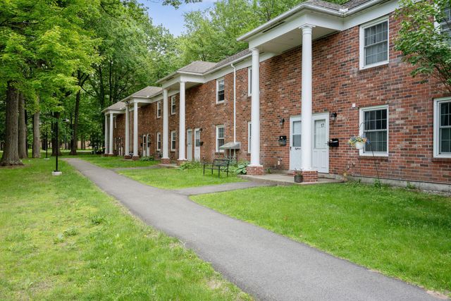 425 Dorset St Unit 19, South Burlington, VT 05403