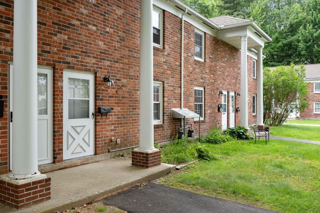 425 Dorset St Unit 19, South Burlington, VT 05403
