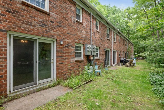 425 Dorset St Unit 19, South Burlington, VT 05403