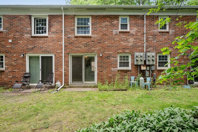 425 Dorset St Unit 19, South Burlington, VT 05403