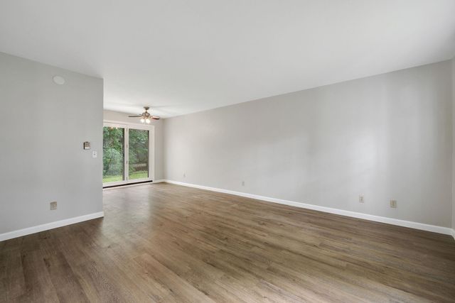 425 Dorset St Unit 19, South Burlington, VT 05403