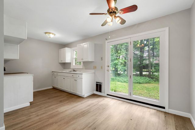 425 Dorset St Unit 19, South Burlington, VT 05403