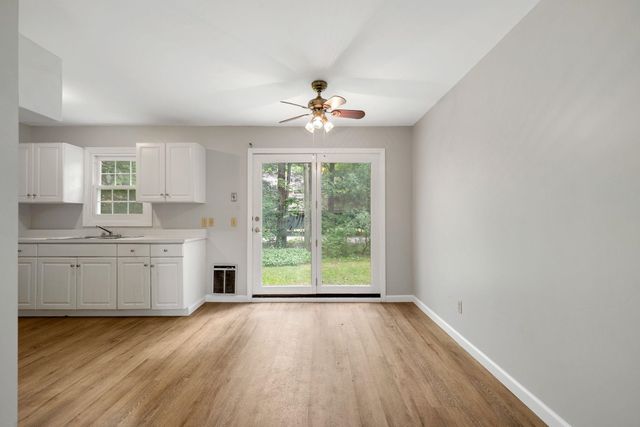 425 Dorset St Unit 19, South Burlington, VT 05403