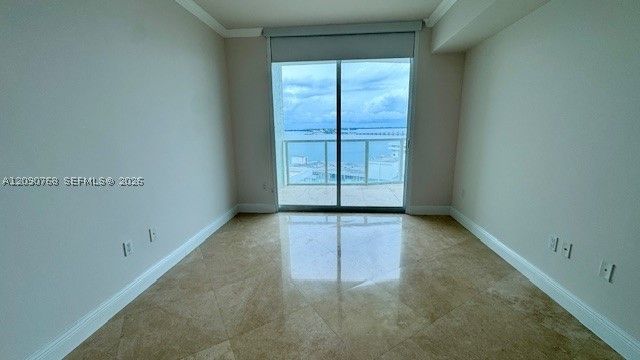 218 SE 14th St 1901, Miami, FL 33131