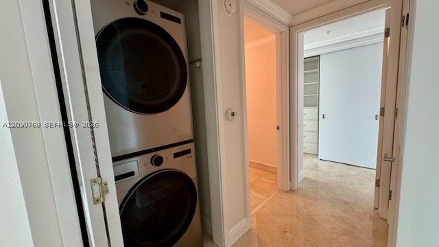 218 SE 14th St 1901, Miami, FL 33131