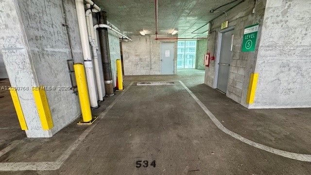 218 SE 14th St 1901, Miami, FL 33131