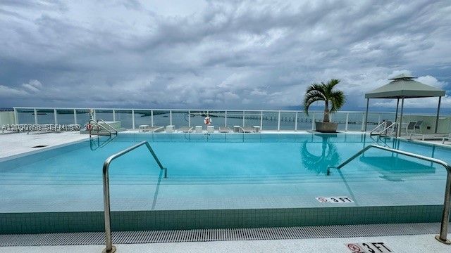 218 SE 14th St 1901, Miami, FL 33131