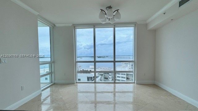 218 SE 14th St 1901, Miami, FL 33131