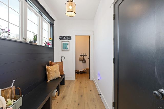 4625 N Calumet Court, Bloomington, IN 47404