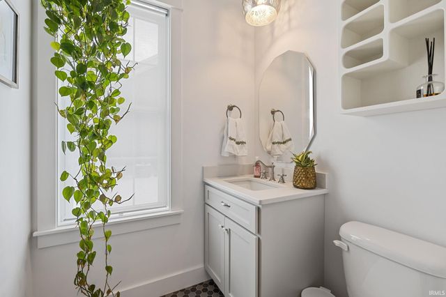 4625 N Calumet Court, Bloomington, IN 47404