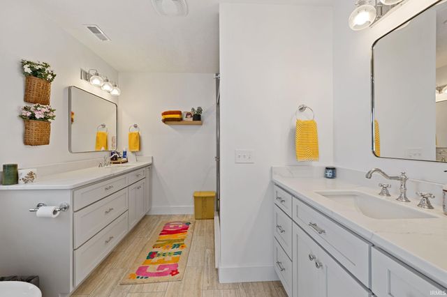 4625 N Calumet Court, Bloomington, IN 47404