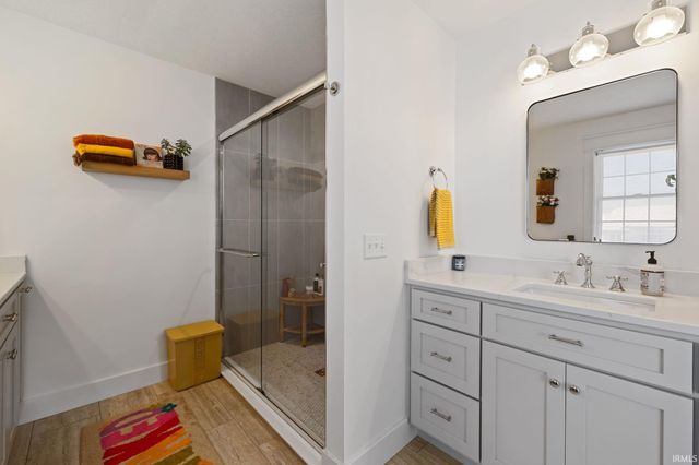 4625 N Calumet Court, Bloomington, IN 47404