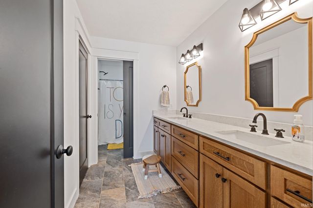 4625 N Calumet Court, Bloomington, IN 47404