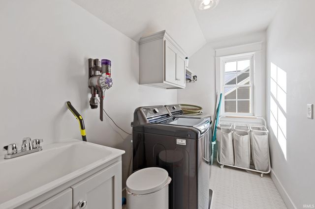 4625 N Calumet Court, Bloomington, IN 47404