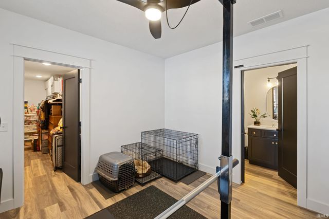 4625 N Calumet Court, Bloomington, IN 47404