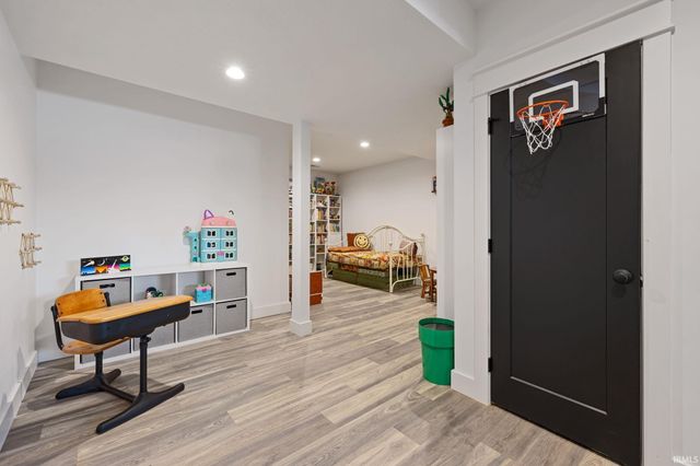 4625 N Calumet Court, Bloomington, IN 47404