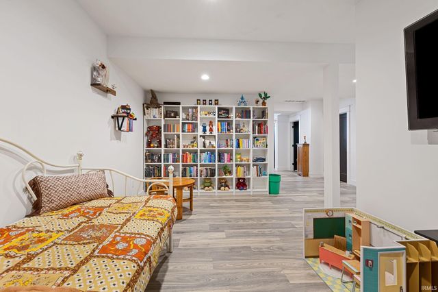 4625 N Calumet Court, Bloomington, IN 47404