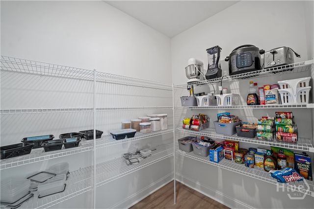 222 Franklin Tree Drive NE, Ludowici, GA 31316