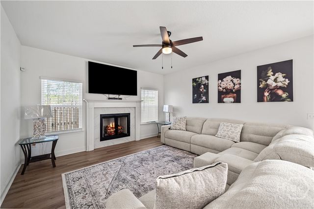 222 Franklin Tree Drive NE, Ludowici, GA 31316