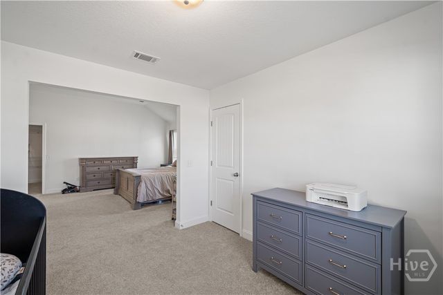 222 Franklin Tree Drive NE, Ludowici, GA 31316