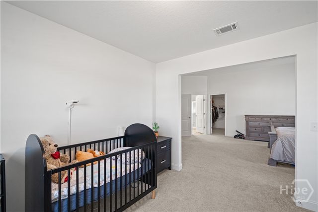222 Franklin Tree Drive NE, Ludowici, GA 31316