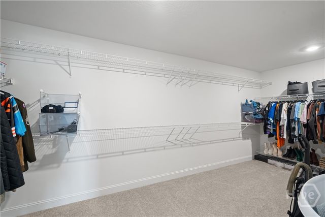 222 Franklin Tree Drive NE, Ludowici, GA 31316