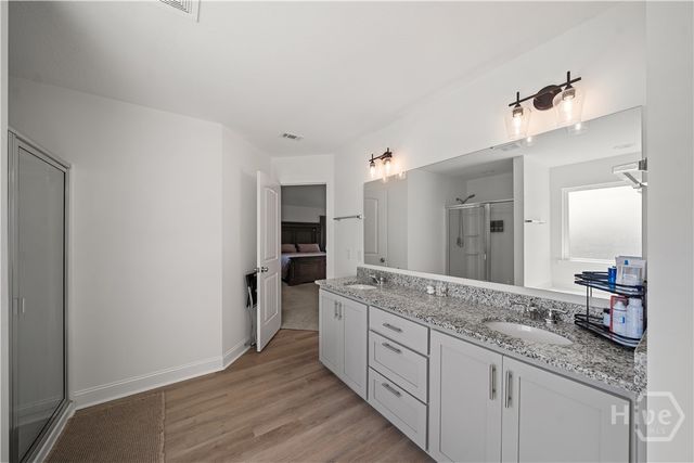 222 Franklin Tree Drive NE, Ludowici, GA 31316
