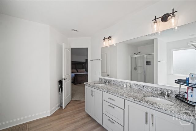 222 Franklin Tree Drive NE, Ludowici, GA 31316