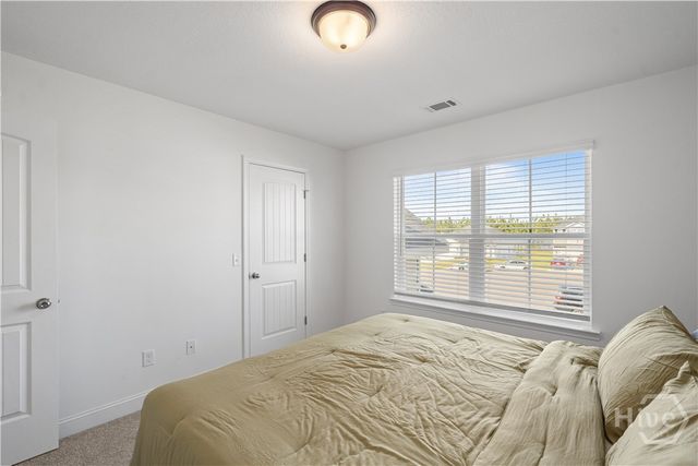 222 Franklin Tree Drive NE, Ludowici, GA 31316