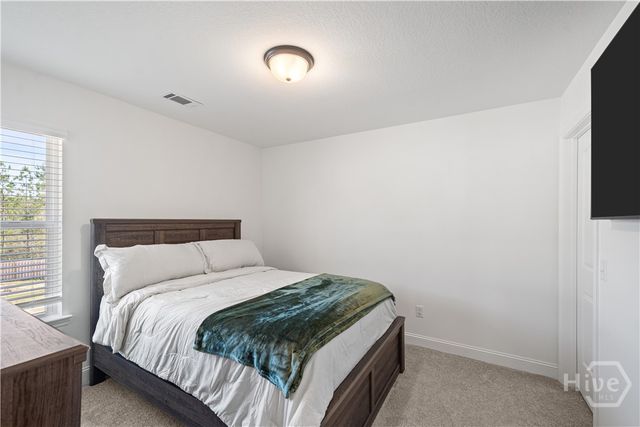 222 Franklin Tree Drive NE, Ludowici, GA 31316