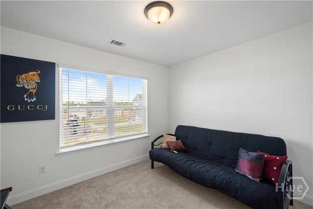 222 Franklin Tree Drive NE, Ludowici, GA 31316