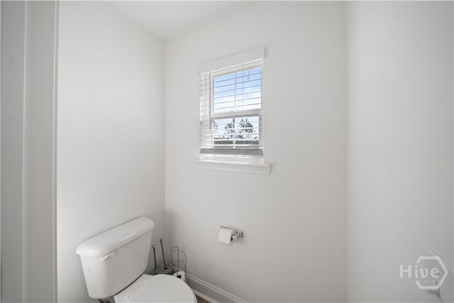222 Franklin Tree Drive NE, Ludowici, GA 31316