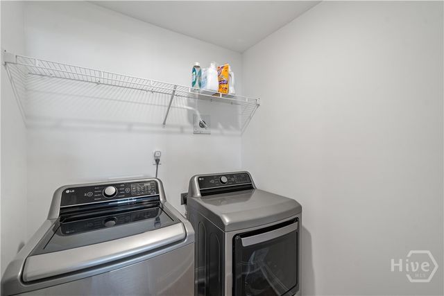 222 Franklin Tree Drive NE, Ludowici, GA 31316