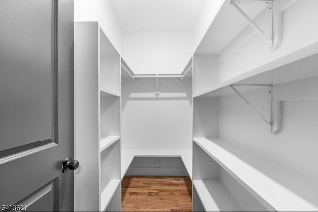 219 Clerk St, Jersey City, NJ 07305