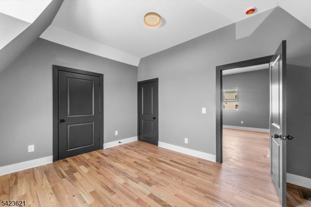 219 Clerk St, Jersey City, NJ 07305