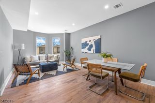 219 Clerk St, Jersey City, NJ 07305