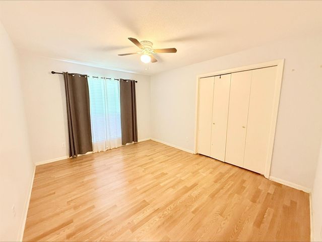 14555 Wunderlich Drive 2001, Houston, TX 77069