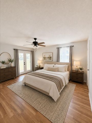 14555 Wunderlich Drive 2001, Houston, TX 77069