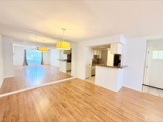 14555 Wunderlich Drive 2001, Houston, TX 77069