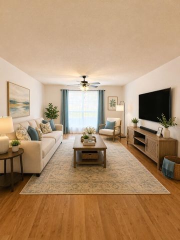 14555 Wunderlich Drive 2001, Houston, TX 77069