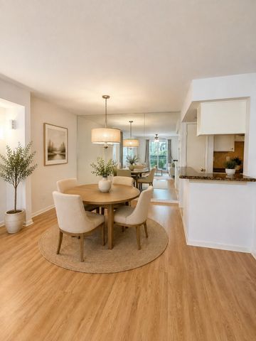 14555 Wunderlich Drive 2001, Houston, TX 77069