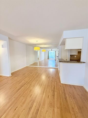 14555 Wunderlich Drive 2001, Houston, TX 77069