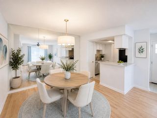 14555 Wunderlich Drive 2001, Houston, TX 77069