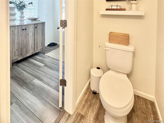 4060 N Rome Street, Aurora, CO 80019