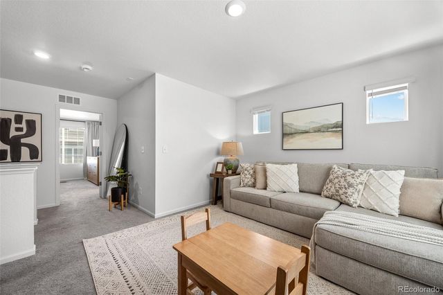 4060 N Rome Street, Aurora, CO 80019