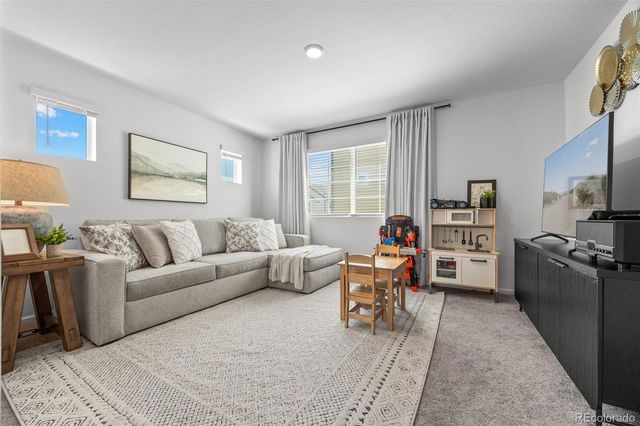 4060 N Rome Street, Aurora, CO 80019