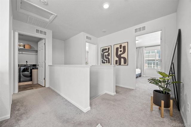 4060 N Rome Street, Aurora, CO 80019