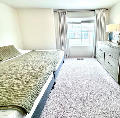 4060 N Rome Street, Aurora, CO 80019