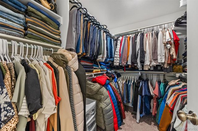 4060 N Rome Street, Aurora, CO 80019